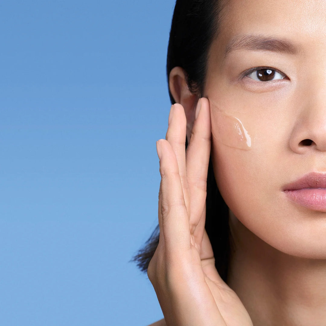 La Roche-Posay PURE VITAMIN C10 SERUM 30ml