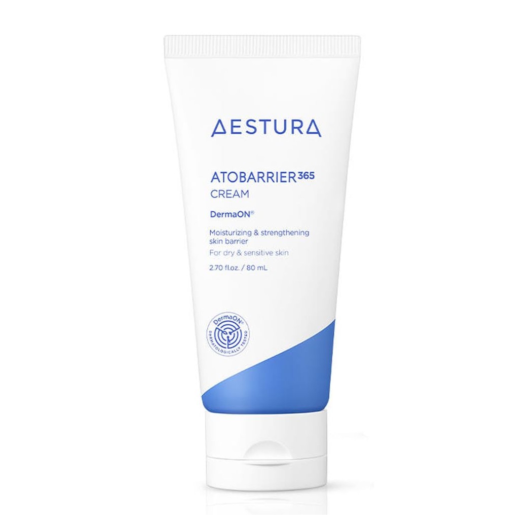 Aestura Atobarrier 365 Cream (25% over 2) | 80ml