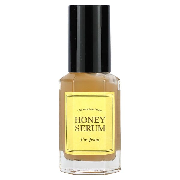 I'M FROM HONEY SERUM, 30ml