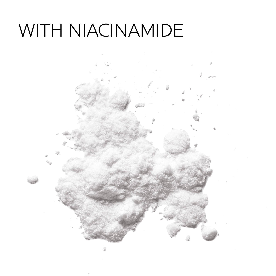 La Roche-Posay Effaclar Duo+ SPF30 with Niacinamide 40ml
