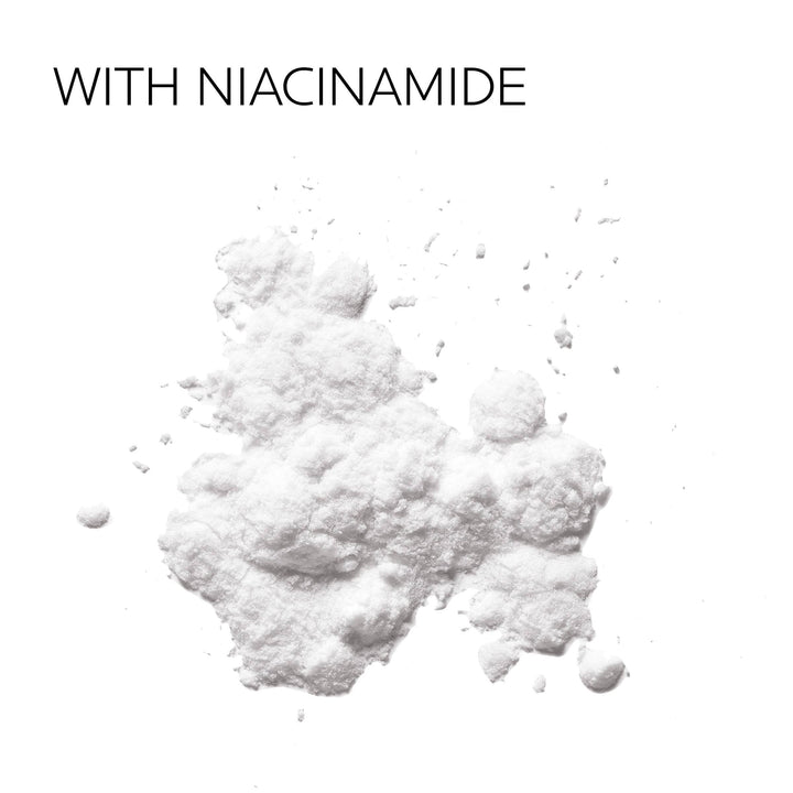 La Roche-Posay Effaclar Duo+ SPF30 with Niacinamide 40ml