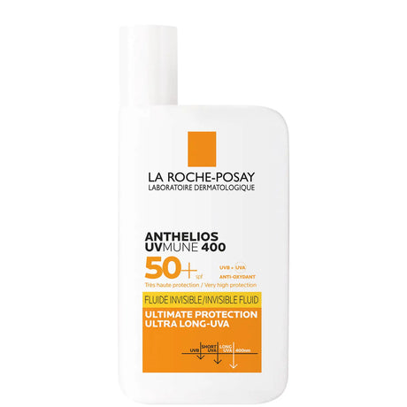 Sun Care