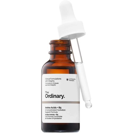Ordinary Amino Acids + B5 30ml
