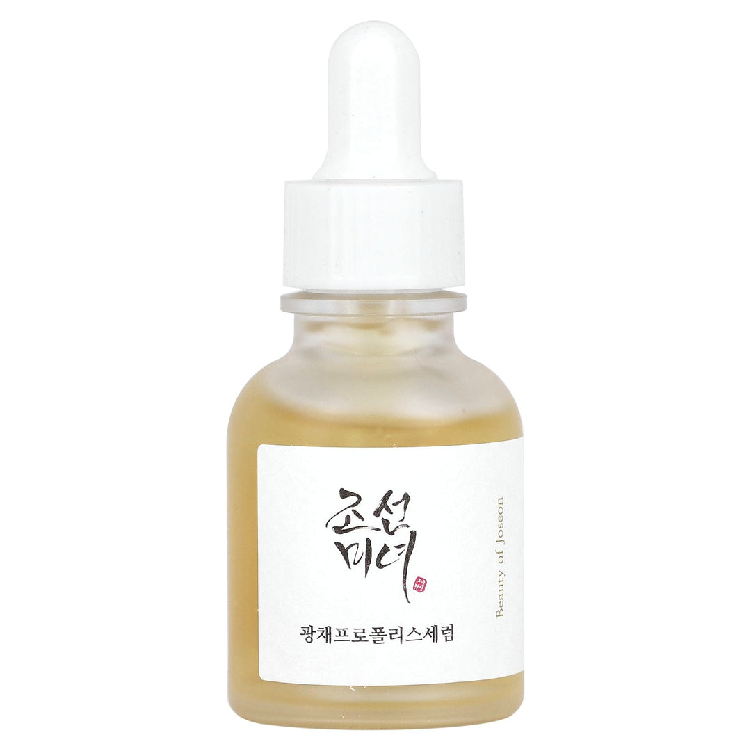 Beauty Of Joseon Glow Serum Propilis + Niacinamide - 30ml