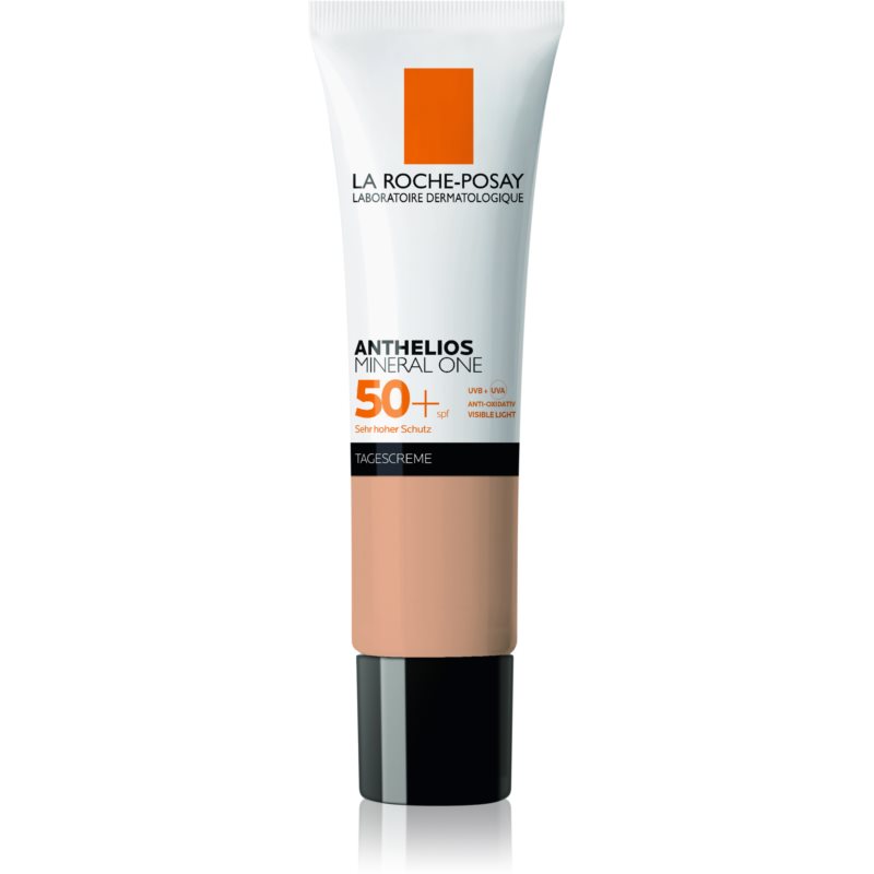 La Roche PosayAnthelios Mineral One Daily Cream SPF50 - # 03 Tan 30ml