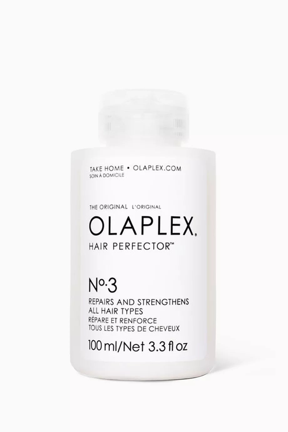 Olaplex No.3 Hair Perfector 100ml