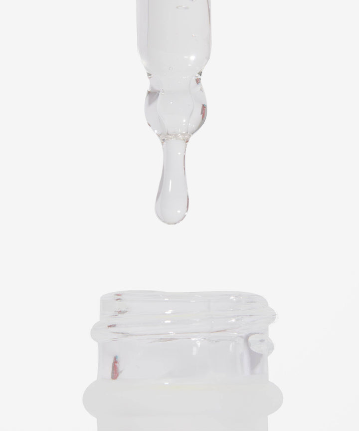 The Ordinary. Salicylic Acid 2% Solution 30ml