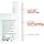 La Roche-Posay Anthelios UVMune 400 Oil Control Fluid SPF 50+ - 50ml - SPF for Oily Skin