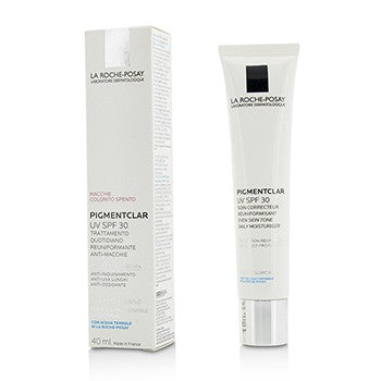 La Roche-Posay Pigmentclar UV SPF 30