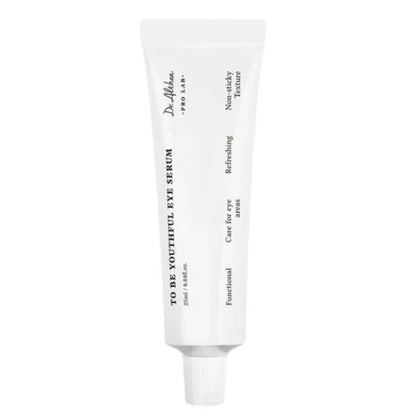 Dr.Althea To Be Youthful Eye Serum 25ml