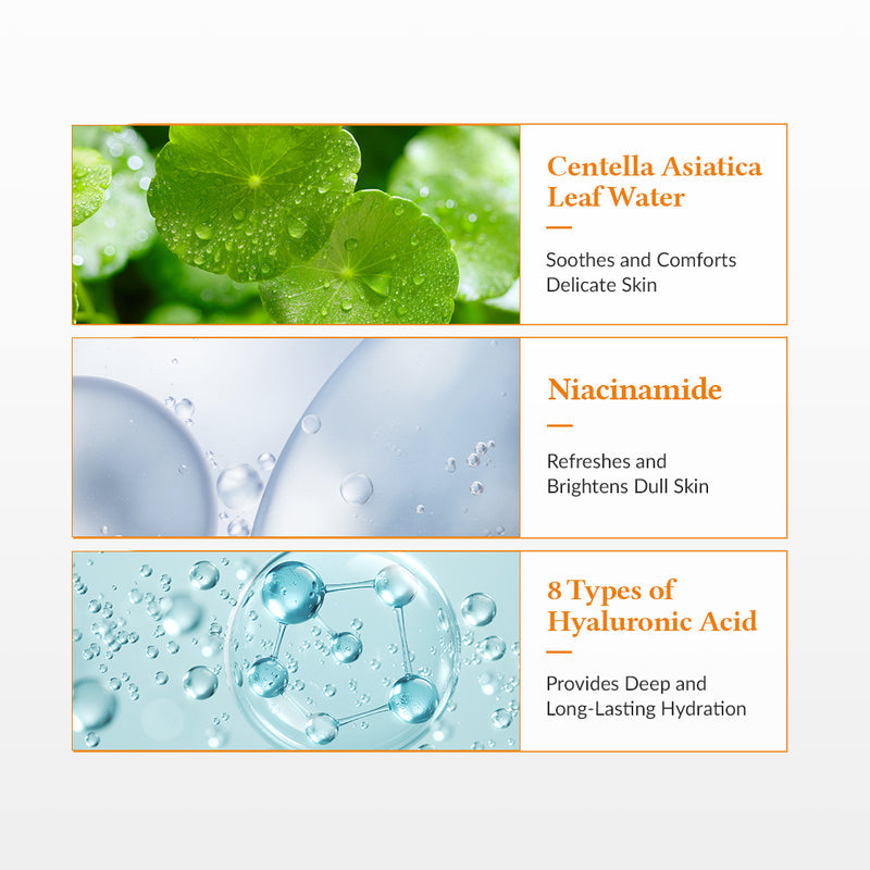 Dr.Althea Vitamin C Boosting Serum with TRANEXAMIC ACID | 30ml