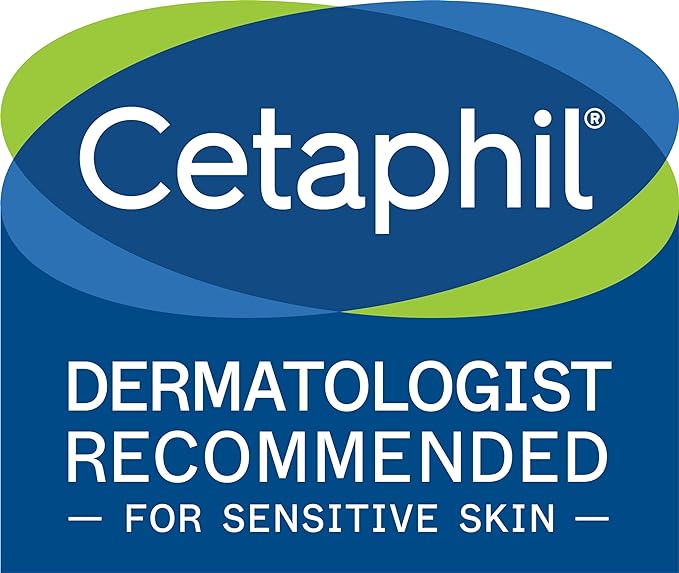 Cetaphil Hydrating Eye Gel Cream with Hyaluronic Acid - 0.5 fl oz