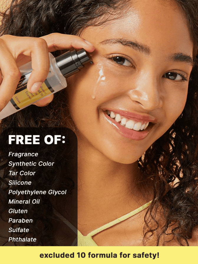 COSRX Advance Snail 96 Mucin Power Essence 100ml