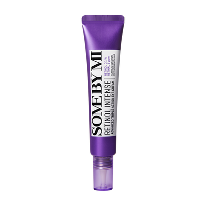 Some By Mi Retinol intense Advanced Triple Action Eye Cream 30ml
