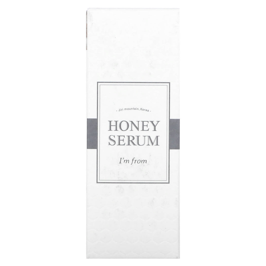 I'M FROM HONEY SERUM, 30ml