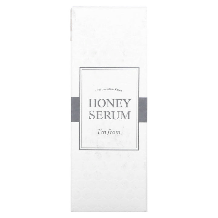 I'M FROM HONEY SERUM, 30ml