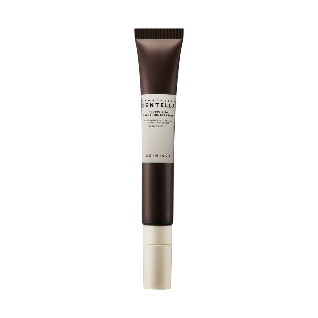SKIN1004 - Madagascar Centella Probio-Cica Bakuchiol Eye Cream - 20ml