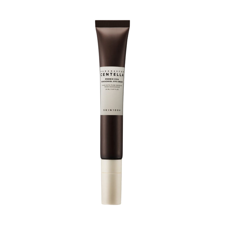 SKIN1004 - Madagascar Centella Probio-Cica Bakuchiol Eye Cream - 20ml