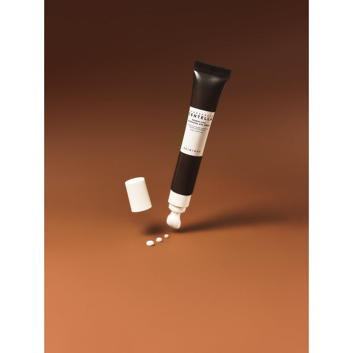 SKIN1004 - Madagascar Centella Probio-Cica Bakuchiol Eye Cream - 20ml