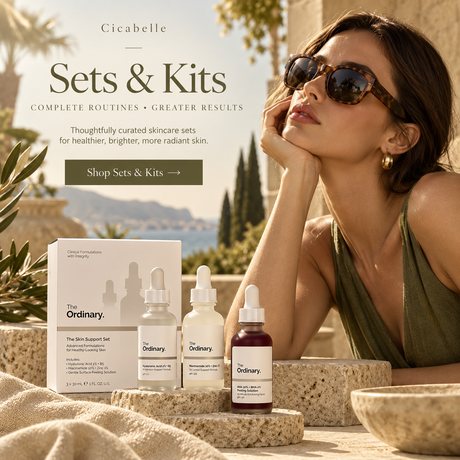 Sets & Kits
