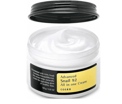 COSRX Advanced Snail 92 All in One Cream (100 ml)
