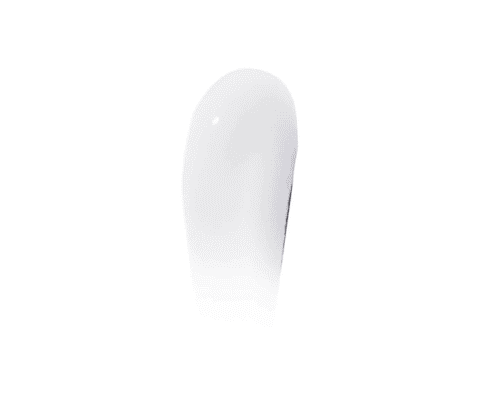 COSRX Advanced Snail 92 All in One Cream (100 ml)