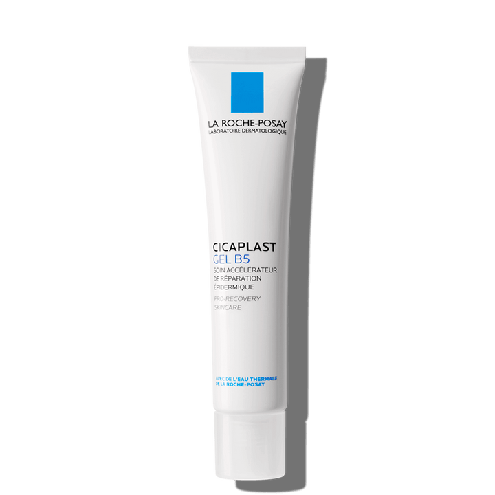La Roche Posay Cicaplast Gel B5 40ml