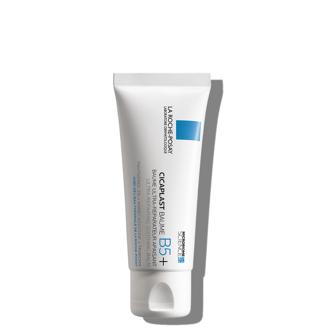 La Roche Posay - Cicaplast Baume B5+multi-purpose balm 40ml