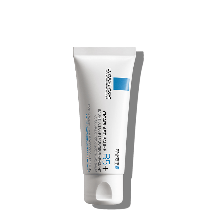 La Roche Posay - Cicaplast Baume B5+multi-purpose balm 40ml