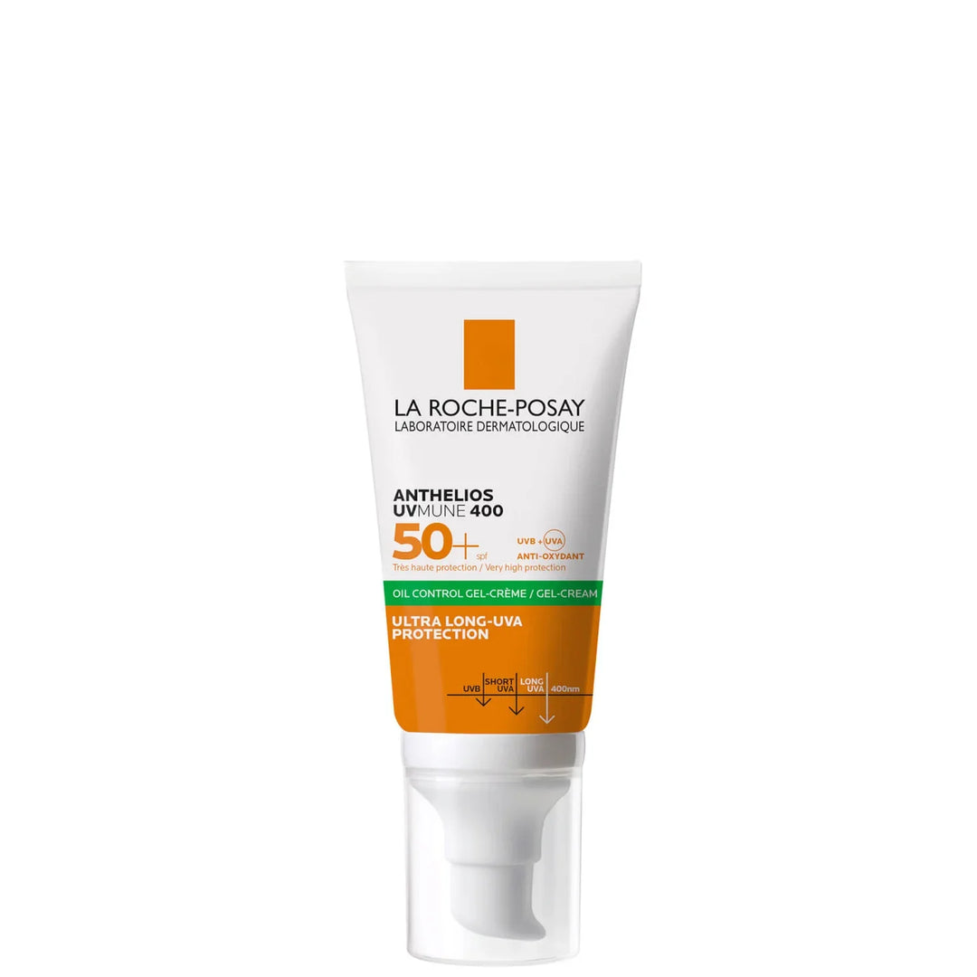 Best Sunscreens for Oily Skin in the UAE (2026 Guide)