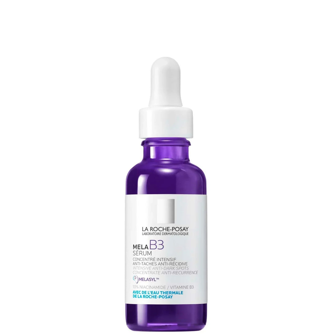 How to Fade Dark Spots: Products That Actually Work in the UAE