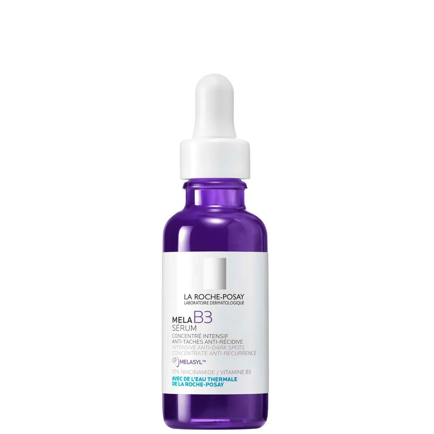 How to Fade Dark Spots: Products That Actually Work in the UAE