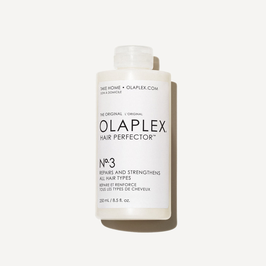 K18 vs Olaplex: Which Repair Treatment Does Your Hair Actually Need?