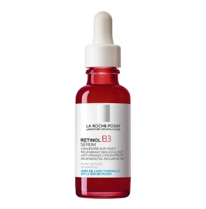 Retinol for Beginners: The Complete UAE Guide