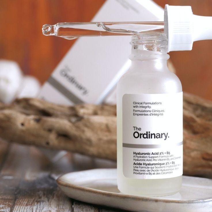 Skincare Routine Order: Morning & Night, Explained Once and For All