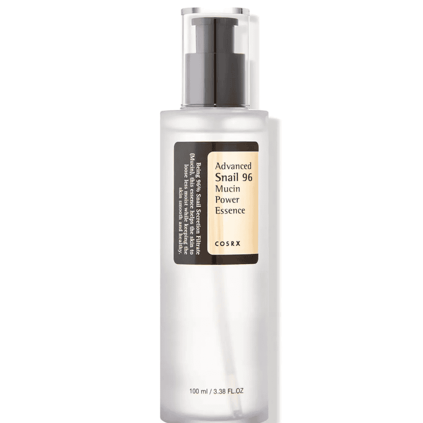 Snail Mucin: What It Is, What It Does, and Why K-Beauty Swears By It