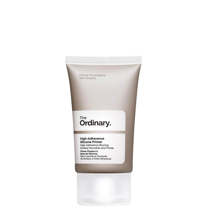 The Ordinary High-Adherence Silicone Primer 1 Oz | 30 ML