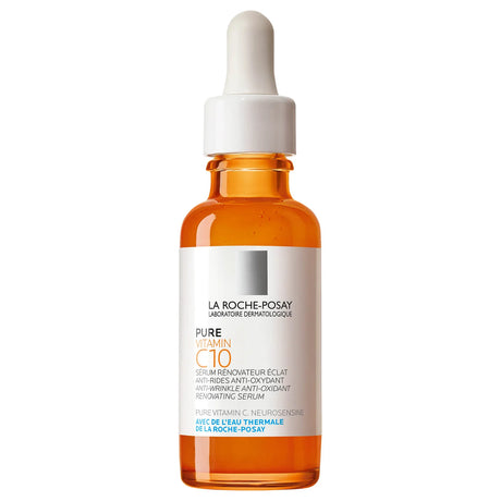 Anti-Aging & Wrinkles