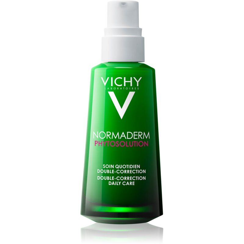 Vichy Nirmaderm Phyto Solution 50 ML