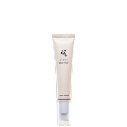 BEAUTY of JOSEON - Revive Eye Serum : Ginseng + Retinal
