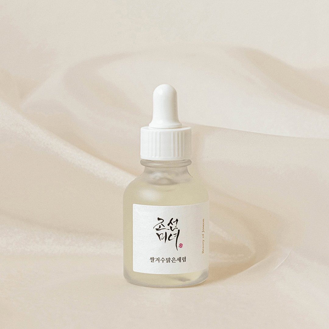 Beauty of Joseon Glow Deep Serum Rice + Alpha-Arbutin 30ml