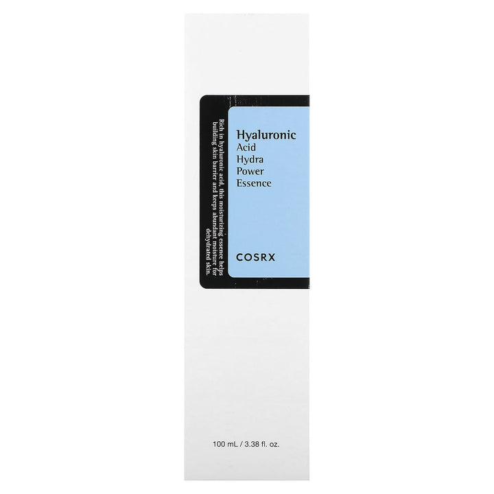 COSRX HYALURONIC ACID ESSENCE 100ML