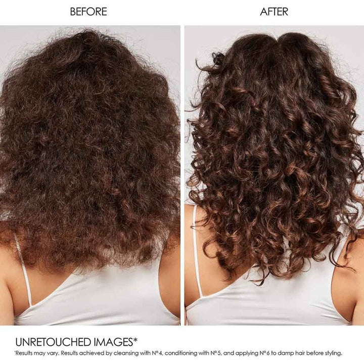 Olaplex No 4 Bond Maintenance Hair Shampoo 250ml