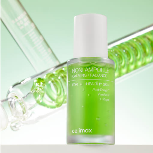 Celimax The Real NONI energy Ampoule | 30ml