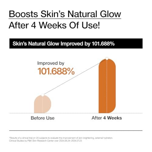 Anua, Rice 70 Intensive Moisturizing Milk, 5.07 fl oz (150 ml)