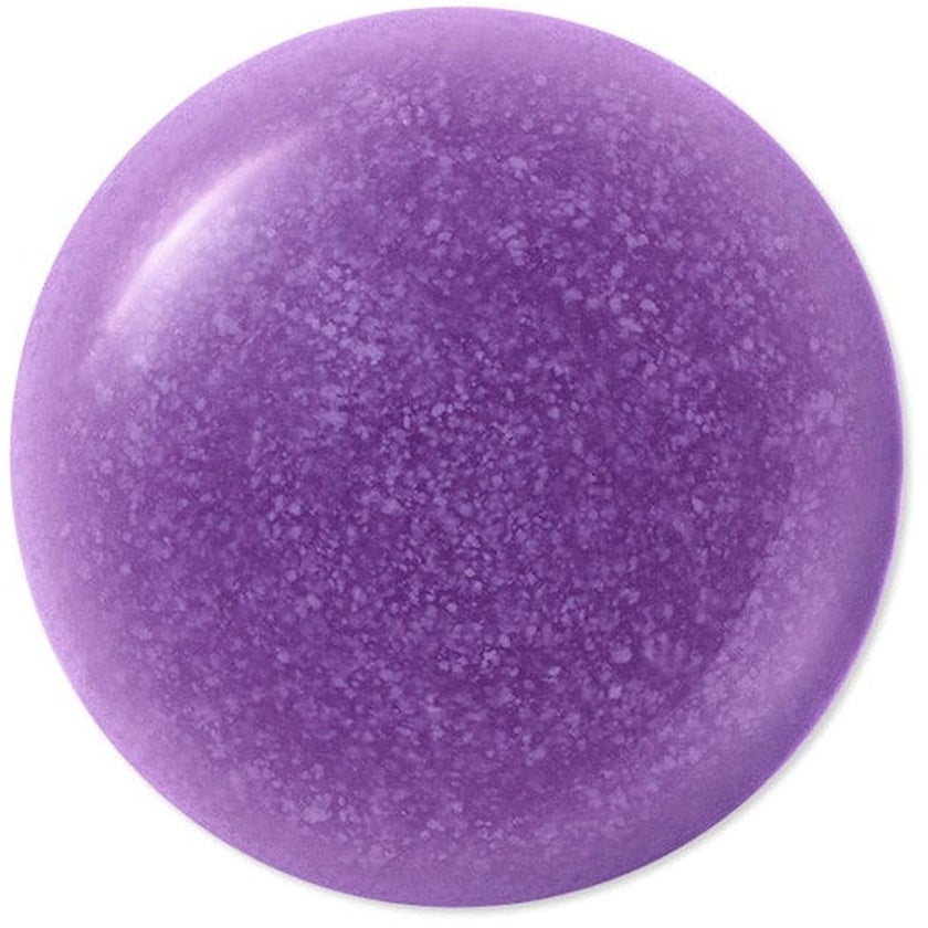 Eqqualberry Bakuchiol Plumping Serum 30 Ml