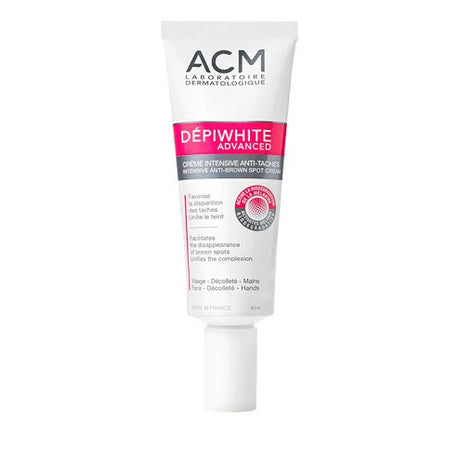 Skincare