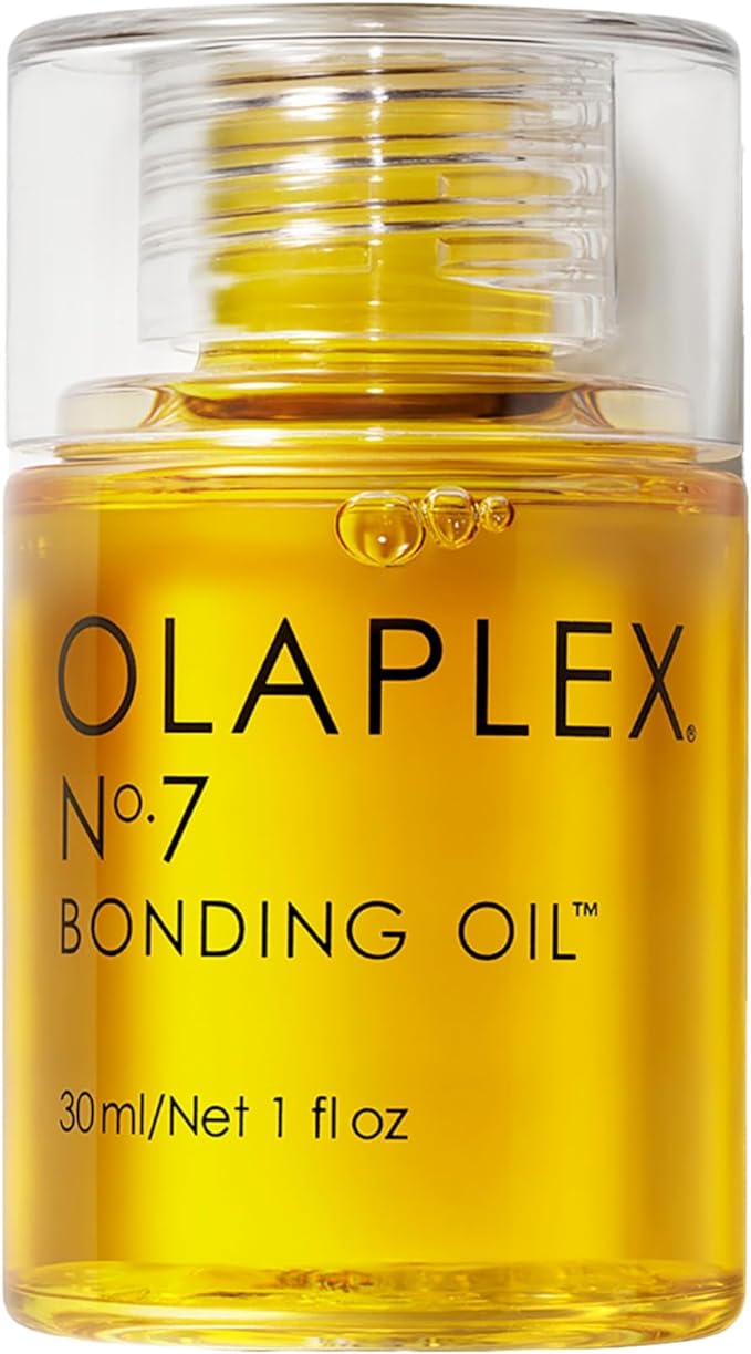 OLAPLEX N7 BONDING OIL 30ml