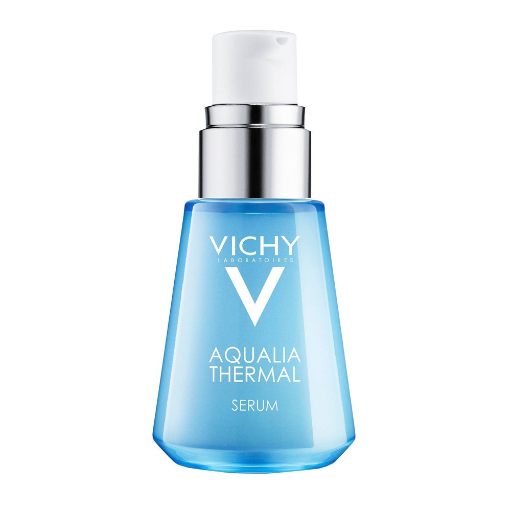 Vichy Aqualia Thermal Serum 30 ML