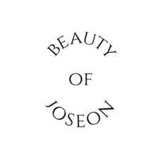 Beauty of Joseon